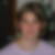 Photo de profil de Lydia Blandin