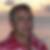 Photo de profil de Jose Solia