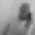 Photo de profil de Maxence Descroizette