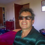 Photo de profil de Le Coz Christian