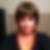 Photo de profil de Valérie Doucy