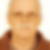 Photo de profil de Jean Paul Lefay