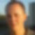 Photo de profil de Jérémy Fournié