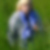 Photo de profil de Monique Souai