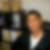 Photo de profil de Bououd Abdellah