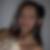 Photo de profil de Stéphanie Grondin