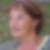 Photo de profil de Denise Paulette Ravolet
