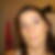 Photo de profil de Nathalie Bellard