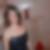 Photo de profil de Nadia Kauffmann