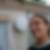 Photo de profil de Eden Poulain