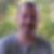 Photo de profil de Fabien Sierras