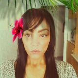 Photo de profil de Maha Zekri