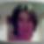 Photo de profil de Jasmine Hernandez