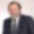 Photo de profil de Pierre Ducouloux
