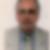 Photo de profil de Claude Sapin