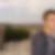 Photo de profil de Nicolas Schurtz