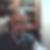 Photo de profil de Azeddine Lakhlef