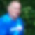 Photo de profil de Alfred Bouteiller