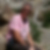 Photo de profil de Didier Guibé