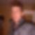 Photo de profil de Tom Jack