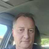 Photo de profil de Frédéric Forest