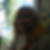 Photo de profil de Catherine Soula