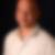 Photo de profil de Vincent Palaniaye