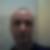 Photo de profil de Tavoni Christian