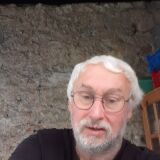 Photo de profil de Alain Morel