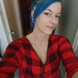 Photo de profil de Bertin Éva