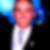 Photo de profil de Didier Vallette