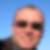Photo de profil de Christophe Debrabander