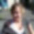 Photo de profil de Florence Bertheau