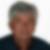 Photo de profil de Daniel Bouquet