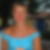 Photo de profil de Marylene Cortil