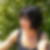 Photo de profil de Nadine Surget