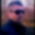 Photo de profil de Gil Champion