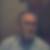 Photo de profil de Roland Tabouret