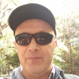 Photo de profil de Olivier Le Galliard