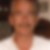 Photo de profil de Jean-Loup Cubertafond
