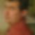 Photo de profil de Patrick Beaumanoir