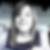 Photo de profil de Melina Fruchart