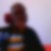 Photo de profil de Michel Goma