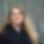 Photo de profil de Anne Jouanade