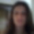 Photo de profil de Vanessa Ferdinand