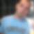 Photo de profil de Jacob Alago