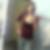 Photo de profil de Madeline Fernet