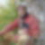 Photo de profil de Alain Nail