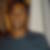 Photo de profil de Philippe Abmont