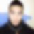 Photo de profil de Tony Hansana